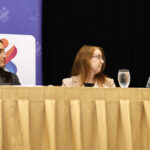 Screenshot 2024-03-26 at 3.41.51 PM